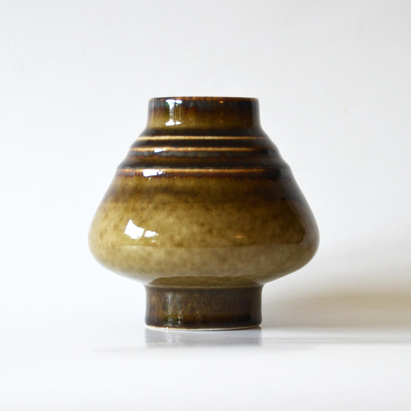 ロールストランド ドミノ フラワーベース 花瓶 花瓶 | endageism.com