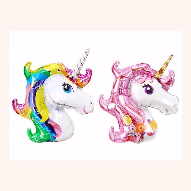 パステルカラー ユニコーンバルーン お誕生日 記念日などに Joy Laugh Ba パステルカラー ユニコーンバルーン お誕生日 記念日などに Joy Laugh Ba