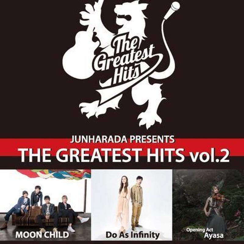 ⭐️最終セール!!在庫限り‼︎【タオル】「マフラータオル/THE GREATEST ...