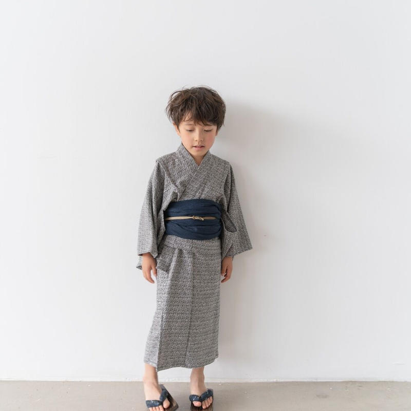 june littlecloset 浴衣 Sサイズ www.ch4x4.com