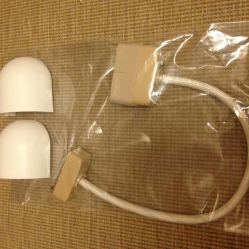 勾配天井 傾斜天井 シーリングライト 照明 取り付け 設置 方法 延長コード 販売 Ju