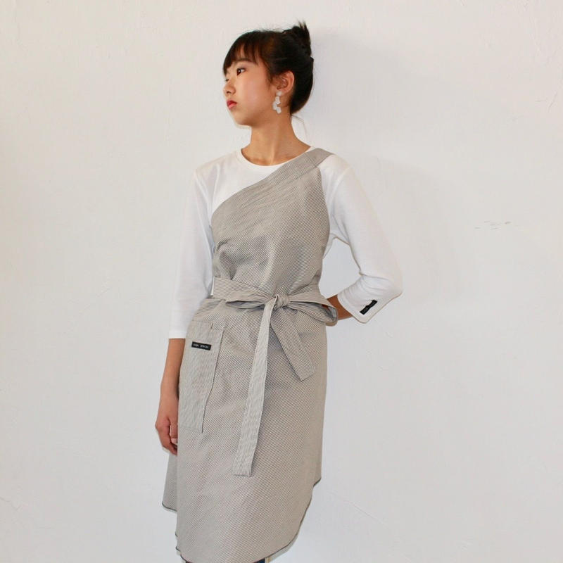 卵 体 見る人 エプロン ワン ショルダー Mashaalindia Org