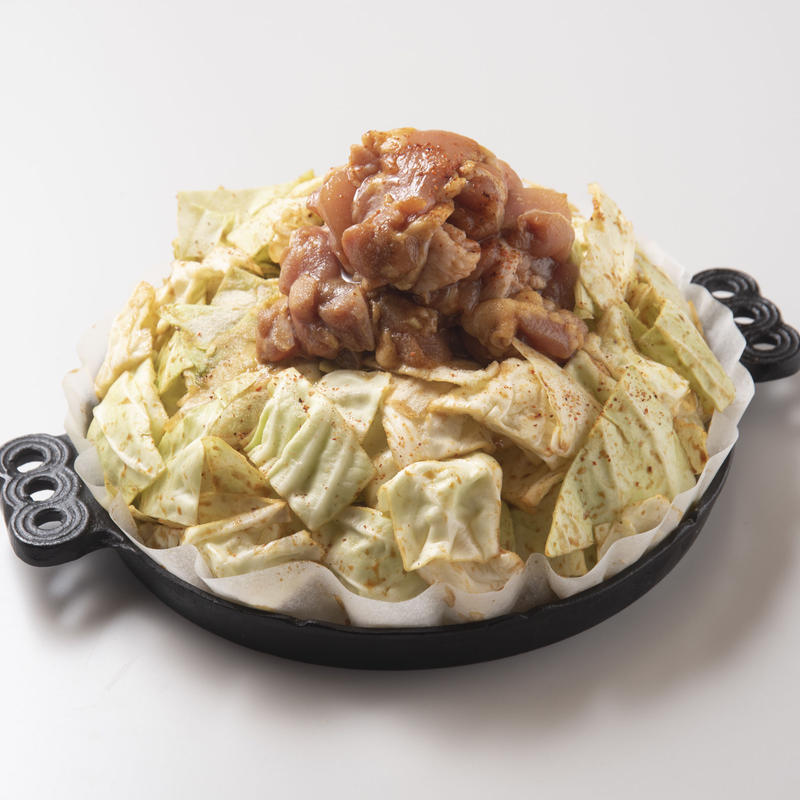 香月 鶏ちゃんのたれ 銀 一味 ニンニク抜き けいちゃん からあげ 香月