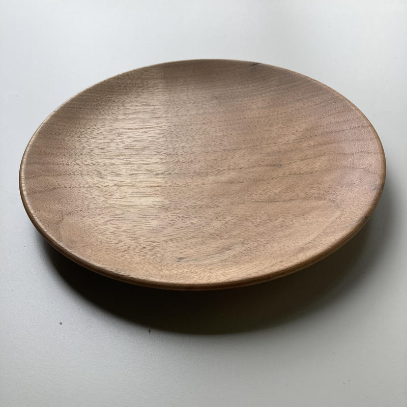 【新品、本物、当店在庫だから安心】 小具 コグ cogu オクトゴナル 木工 ウッド 木 大皿 皿 プレート 皿・プレート