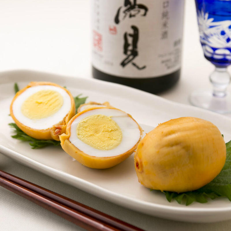 お酒に合う 三陸の珍味 剥きたての味 剥き生ホヤ0ｇ 冷凍 真空パック 貝船 山岸丸