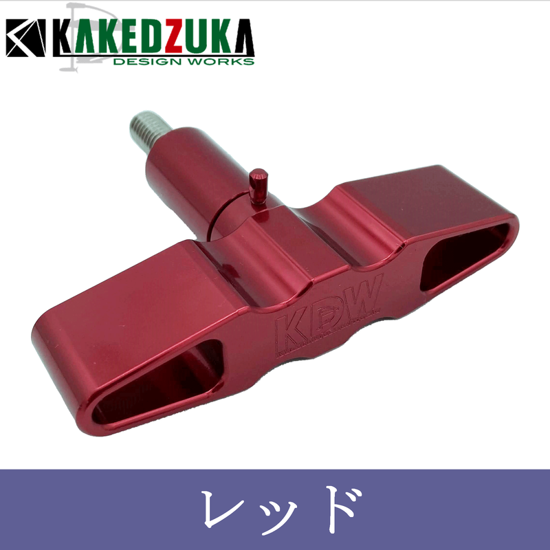 藤廣 越後与板 大貞刃物工業 大久保貞一郎作 和鉄地 切出し小刀