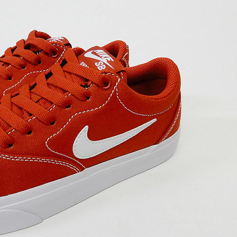 Nike Sb Charge Canvas Women S ナイキ Sbチャージ キャンバ