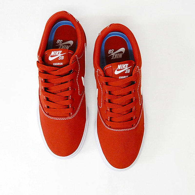 Nike Sb Charge Canvas Women S ナイキ Sbチャージ キャンバ