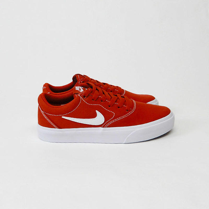 Nike Sb Charge Canvas Women S ナイキ Sbチャージ キャンバ