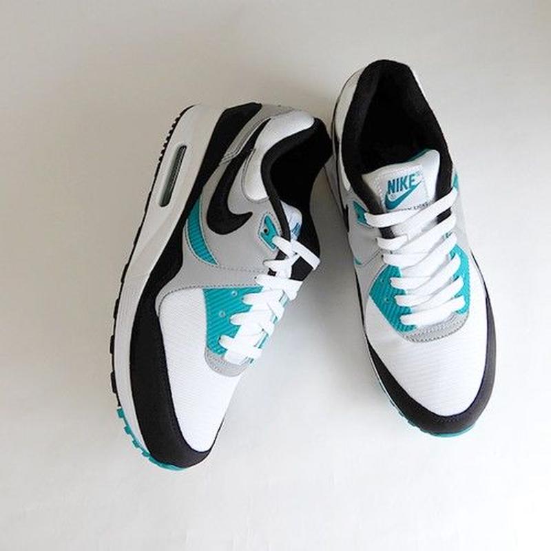 Nike Air Max Light 406 Men S ナイキ エア マックスライト