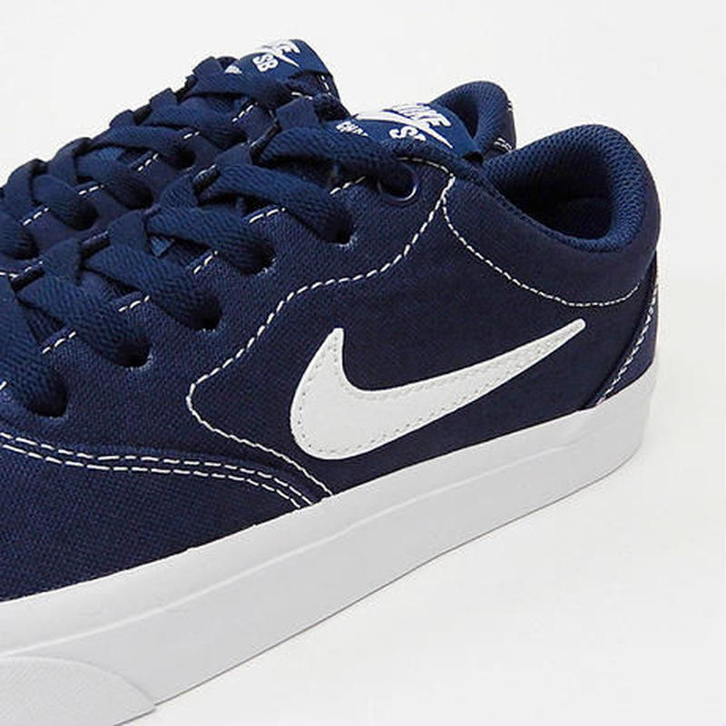 Nike Sb Charge Canvas Women S ナイキ Sbチャージ キャンバ