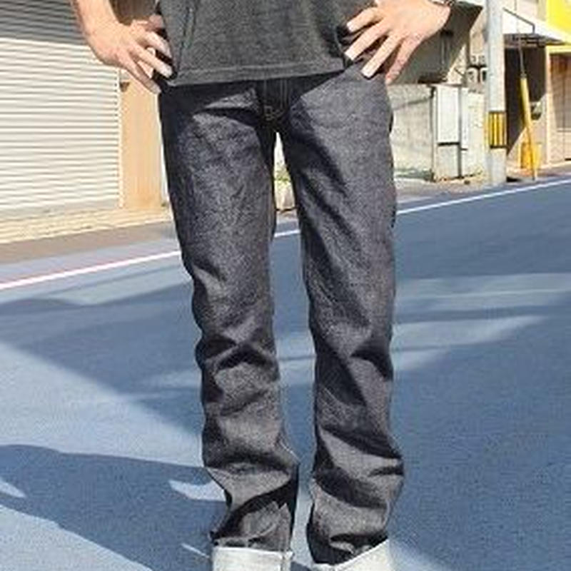 ホームランカミカゼ Kamikaze Attack Online Store