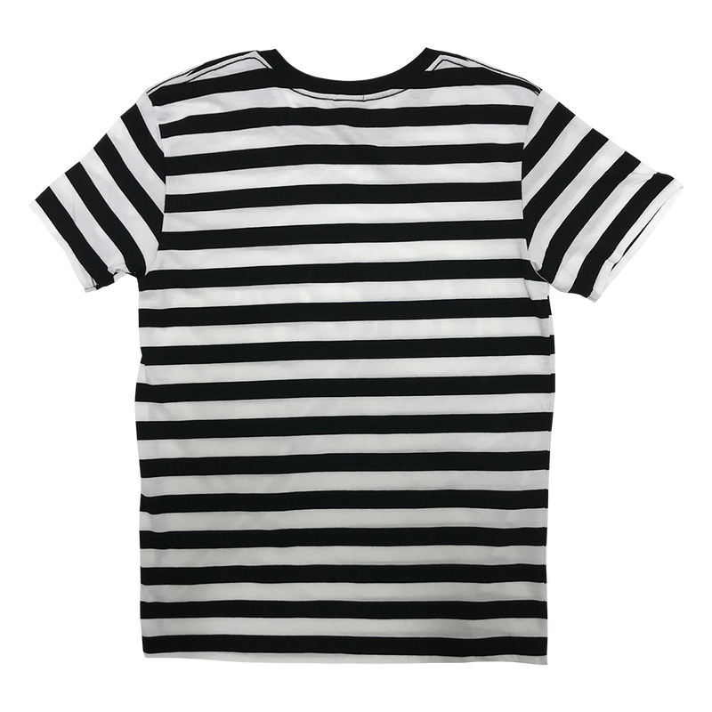 Original T Shirt Border ｒｕｄｉｅ ｓ ｗｅｂ ｓｈｏｐ