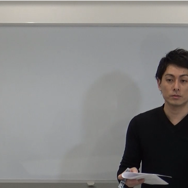 神戸市医師会看護専門学校 数学 H31年度 社会人 推薦入試 過去問解説 Ys 看護学校