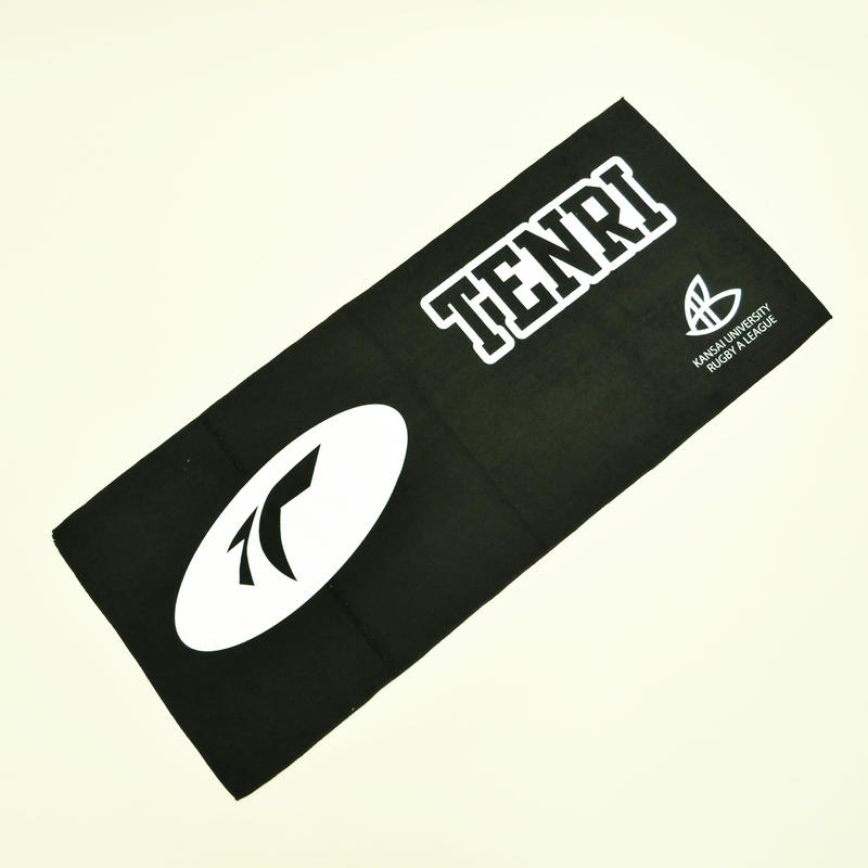 エレガント関西 大学 ロゴ 最高の壁紙hd