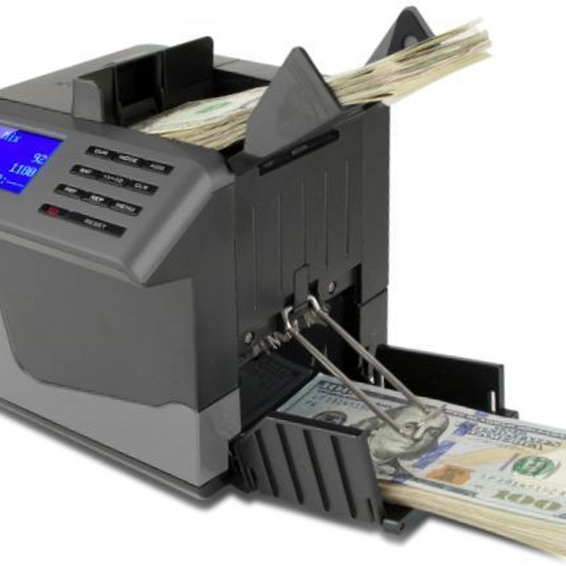 米ドル、ユーロ等紙幣の真贋高速鑑定機counterfeitbilldetecto 米ドル、ユーロ等紙幣の真贋高速鑑定機counterfeitbilldetecto