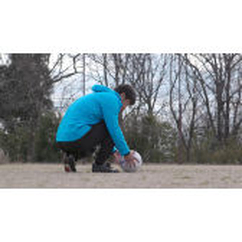 Atsuフリーキック練習ボール 5号球 カンゼンwebショップ