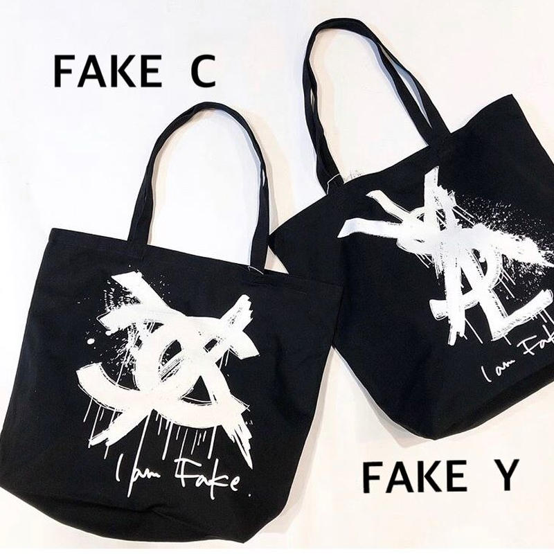 Kare Me Buggyアートbag Kareme Kare Me Buggyアートbag Kareme