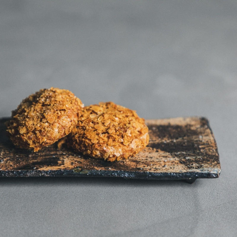 スペシャルオファ 焼きごて キャラメリゼ クッキー柄付け麺棒 調理器具