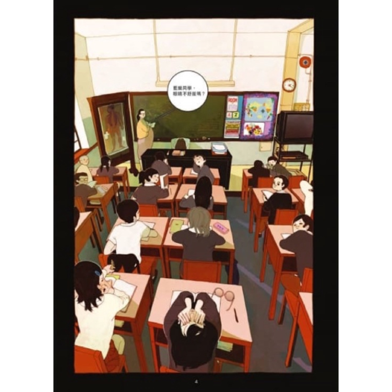 Kylooe 三部曲 10周年記念コレクターズエディション 門小雷 Little Th Kylooe 三部曲 10周年記念コレクターズエディション 門小雷 Little Th
