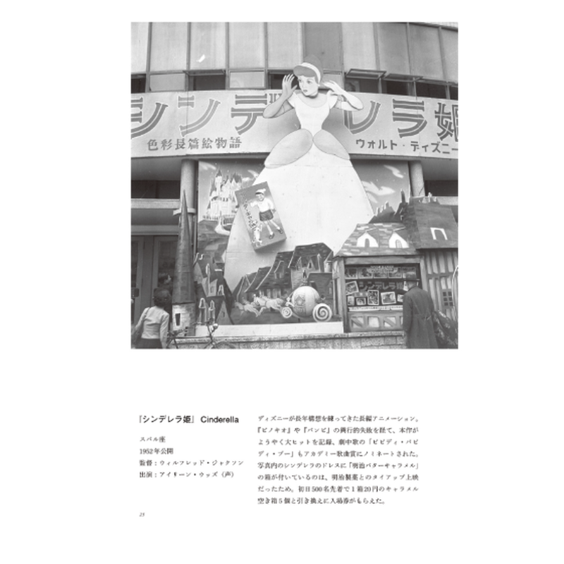 市川右太衛門」久保板観直筆パネル☆映画看板絵師☆昭和レトロ