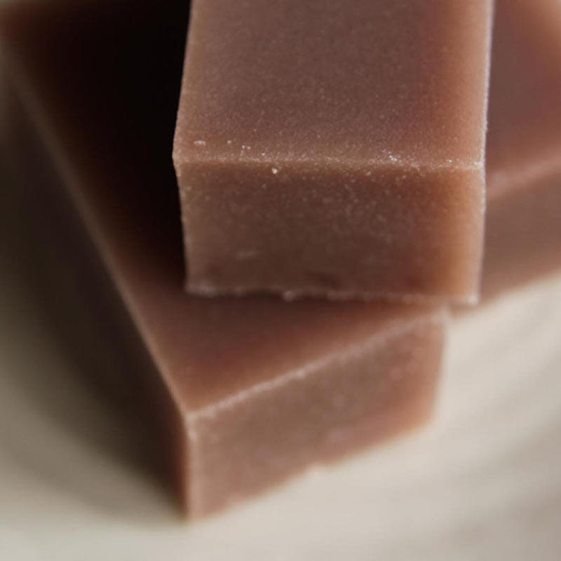 津和野町 おやつの時間を楽しむティータイムセット 津和野の人気和菓子とお茶をつめあわせ 送 津和野町 おやつの時間を楽しむティータイムセット 津和野の人気和菓子とお茶をつめあわせ 送