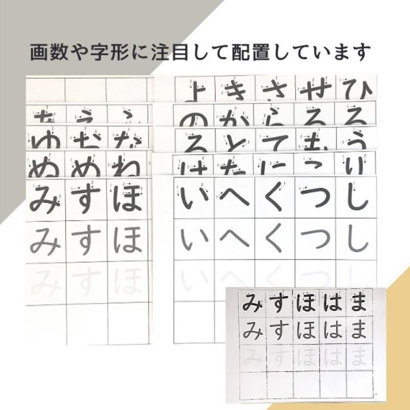 血 の画数 部首 書き順 読み方 意味まとめ モジナビ