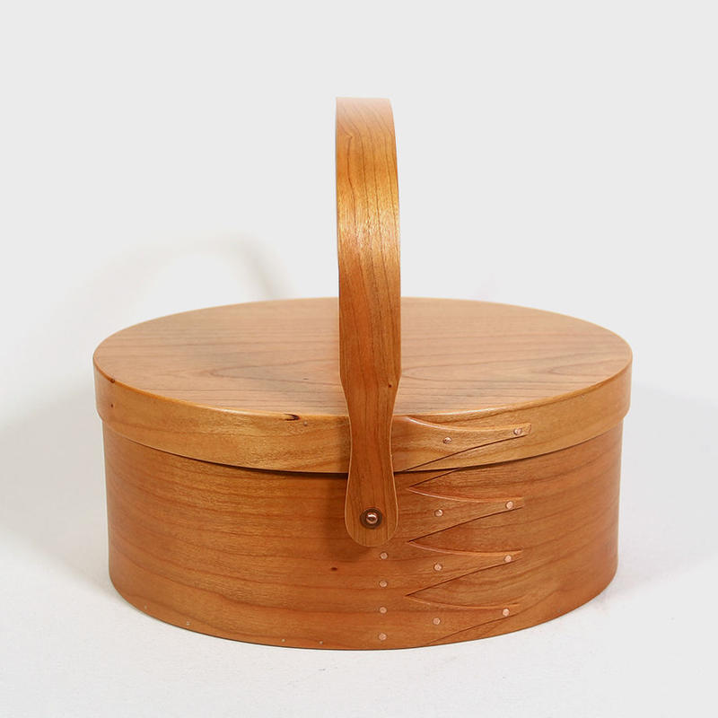 Brent Rourke ブレント ルーク Shaker Box シェーカーボックス ハ