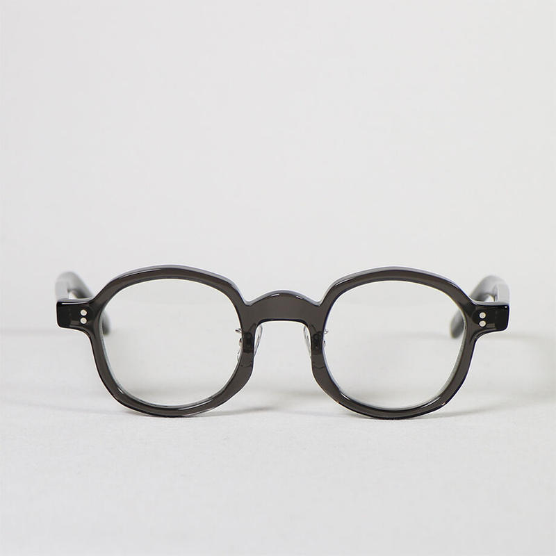 売上値引高 MEGANEROCK 新品 www.circuitoies.it