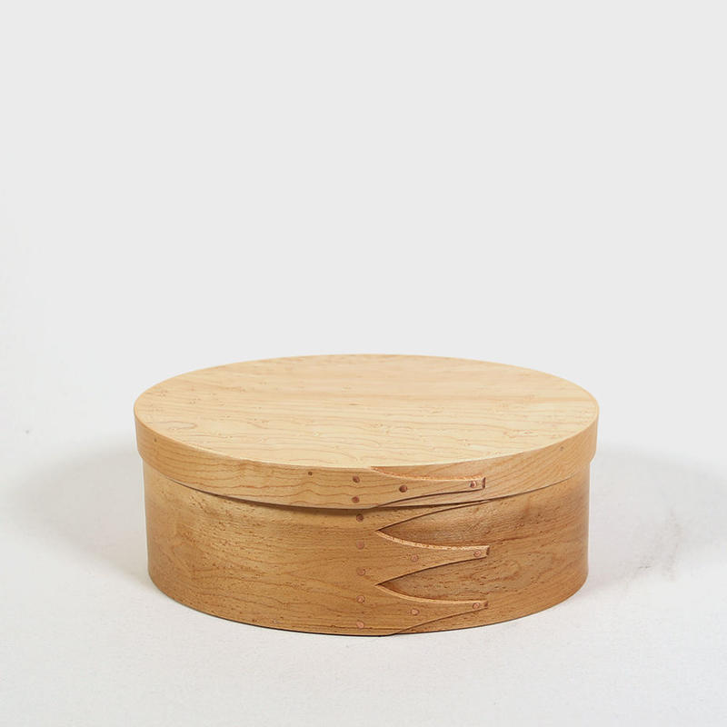 Brent Rourke ブレント ルーク Shaker Box シェーカーボックス メ