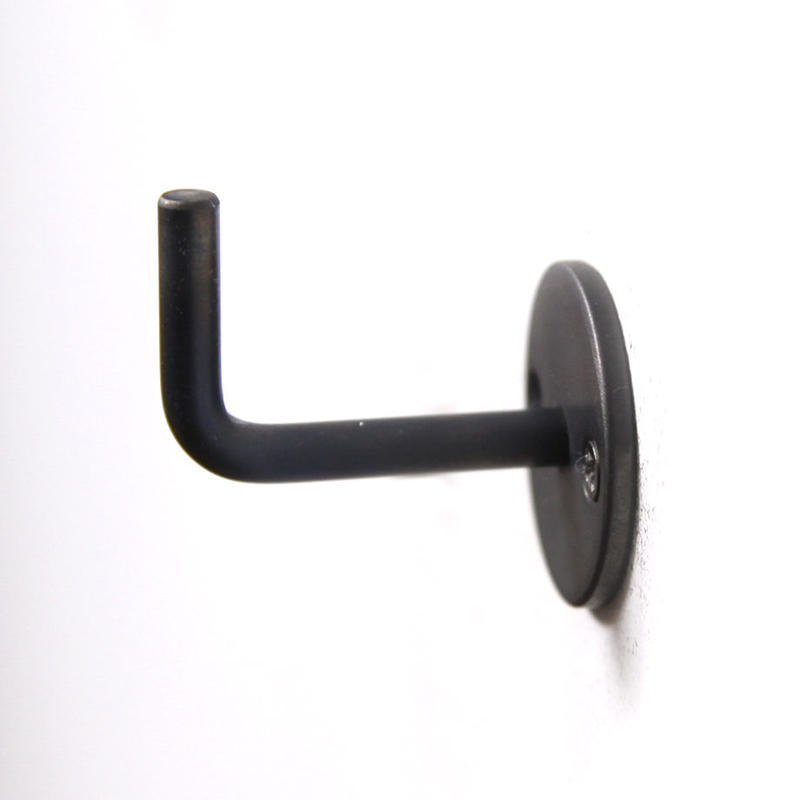 千葉工作所 Iron Hook Round アイアンフック ラウンド Soup