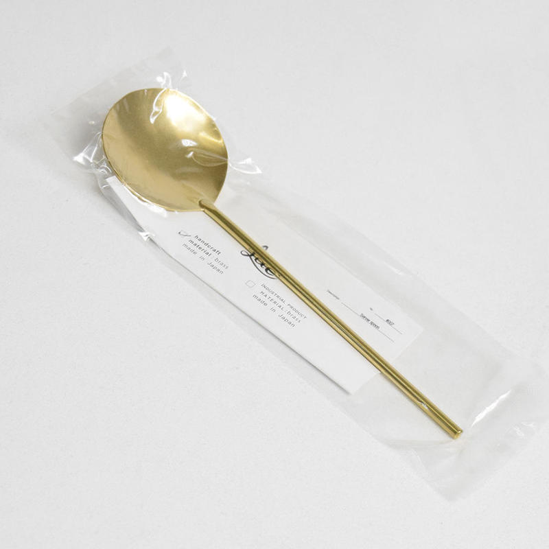 Lue ルー Server Spoon サーバースプーン Soup Lue ルー Server Spoon サーバースプーン Soup