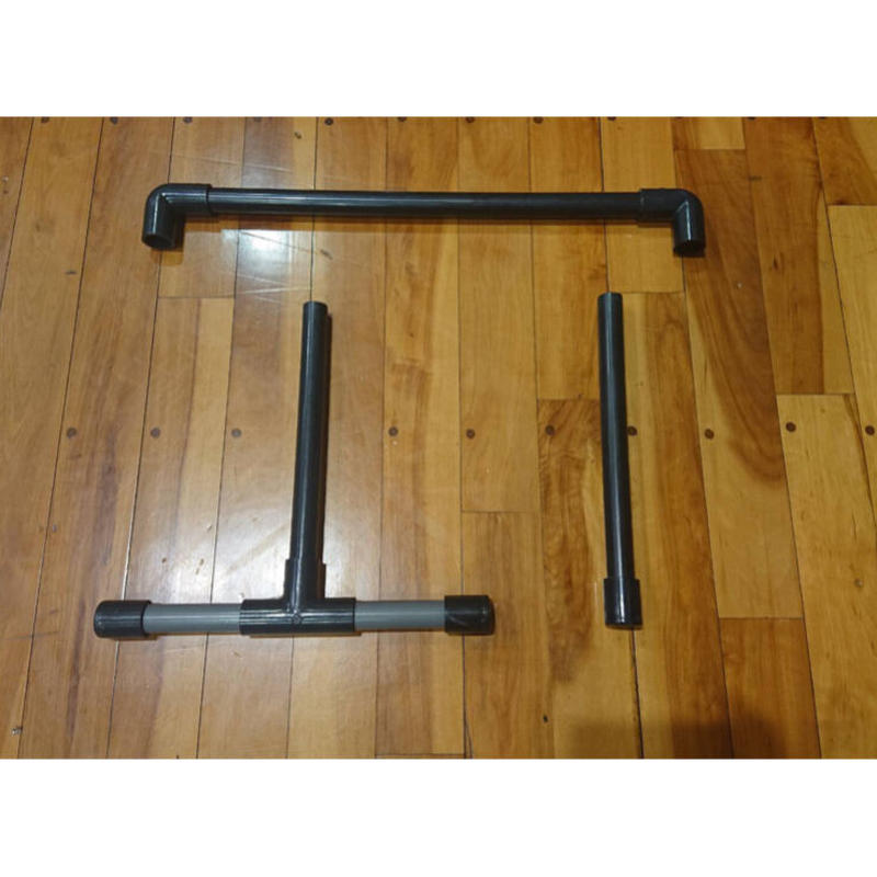 Cok クロスオーバーキラー Banglam Cok クロスオーバーキラー Banglam