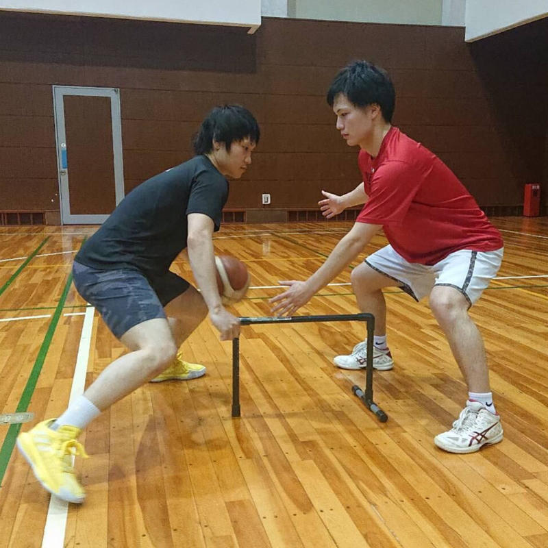 Cok クロスオーバーキラー Banglam Cok クロスオーバーキラー Banglam