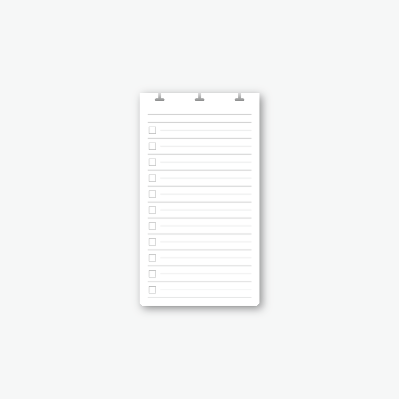 Free Download D3 To Do List Flexstore Free Download D3 To Do List Flexstore