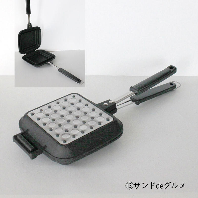 新生活 一人暮らしの台所道具 その1 2 販売のご案内 だいどこ道具ツチキリ