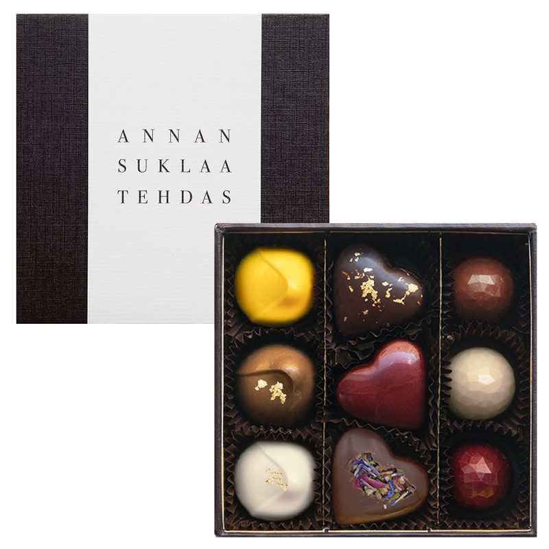 現場での交渉 溶けたチョコレートハット Siddharthindustries Co In