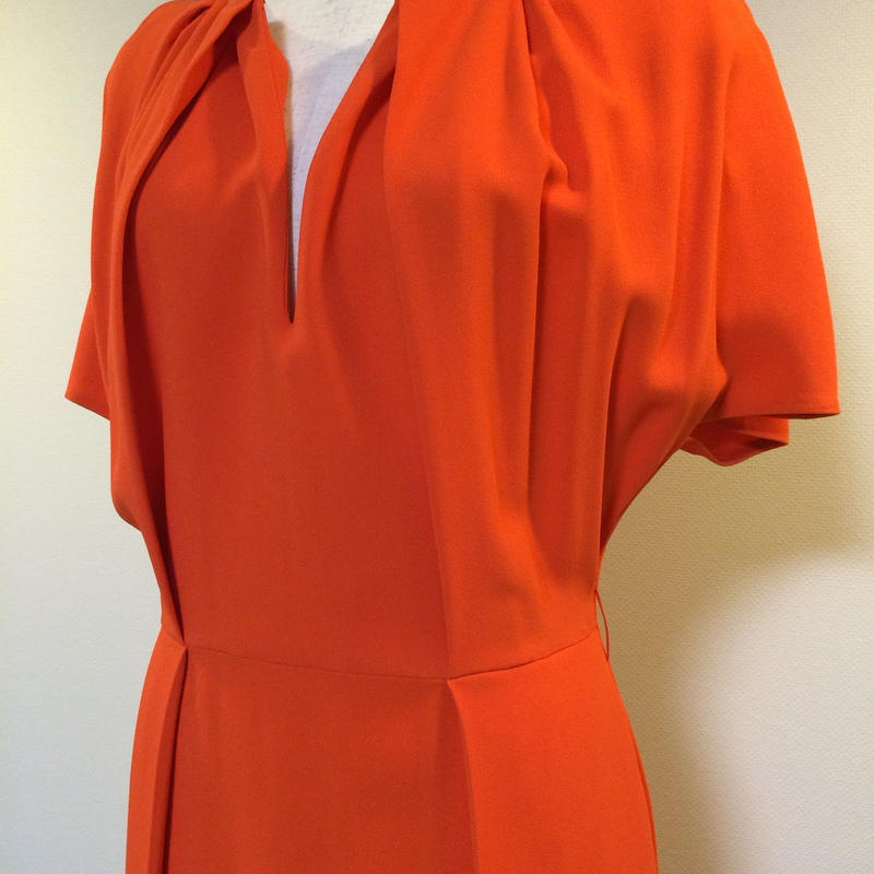 D 23 Fendi ブランドドレスのレンタルkey Choice