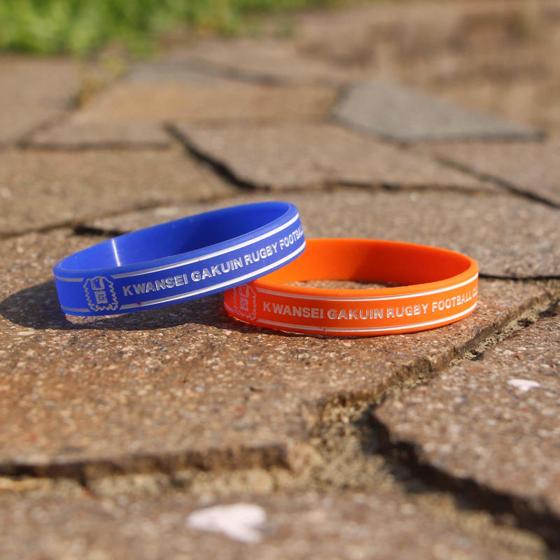 ラバーバンド 関学ラグビー部通販サイト ラバーバンド 関学ラグビー部通販サイト