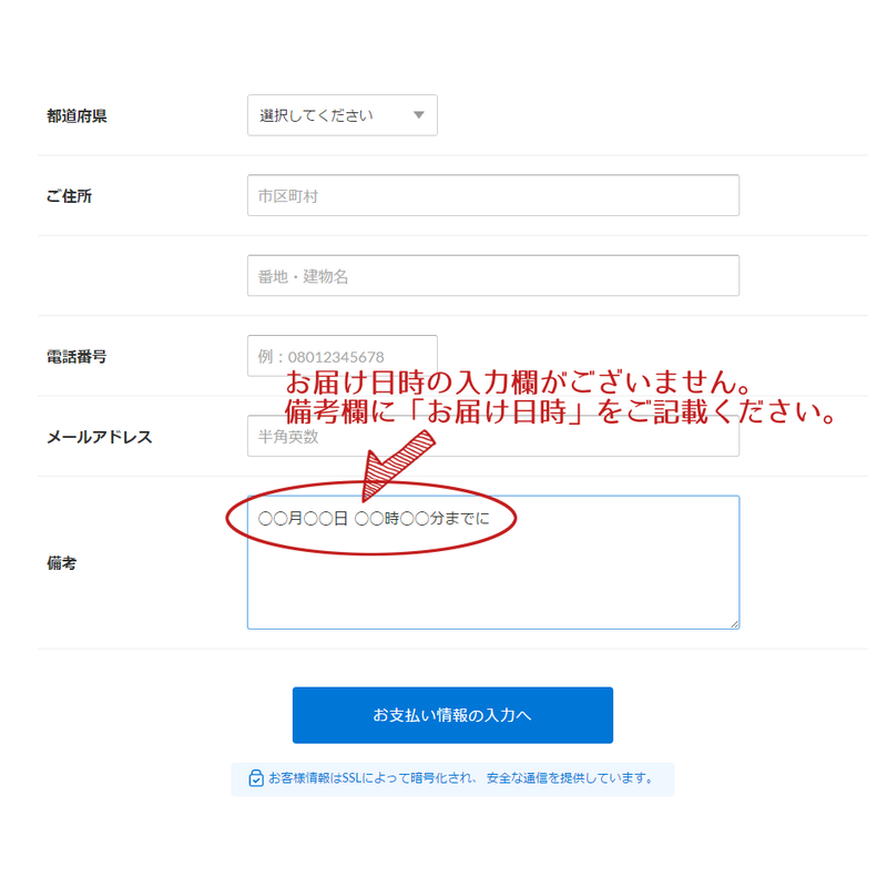 お食い初め膳 菊水 公式オンライン予約ストア
