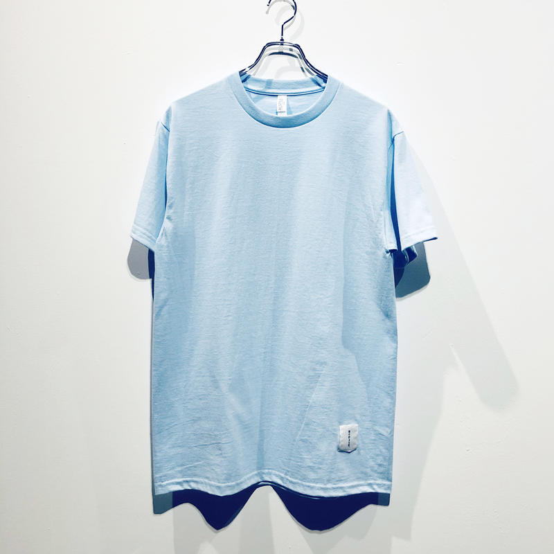 大和製菓 君の好きな花 蓄光やまとくん S S Tee 君の好きな花