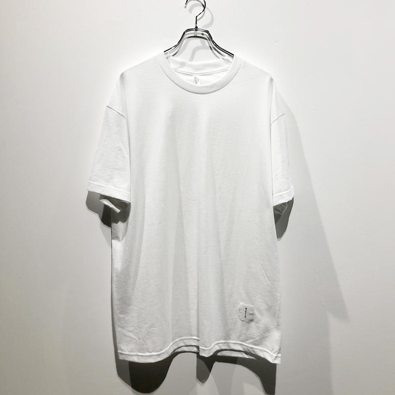 大和製菓 君の好きな花 蓄光やまとくん S S Tee 君の好きな花