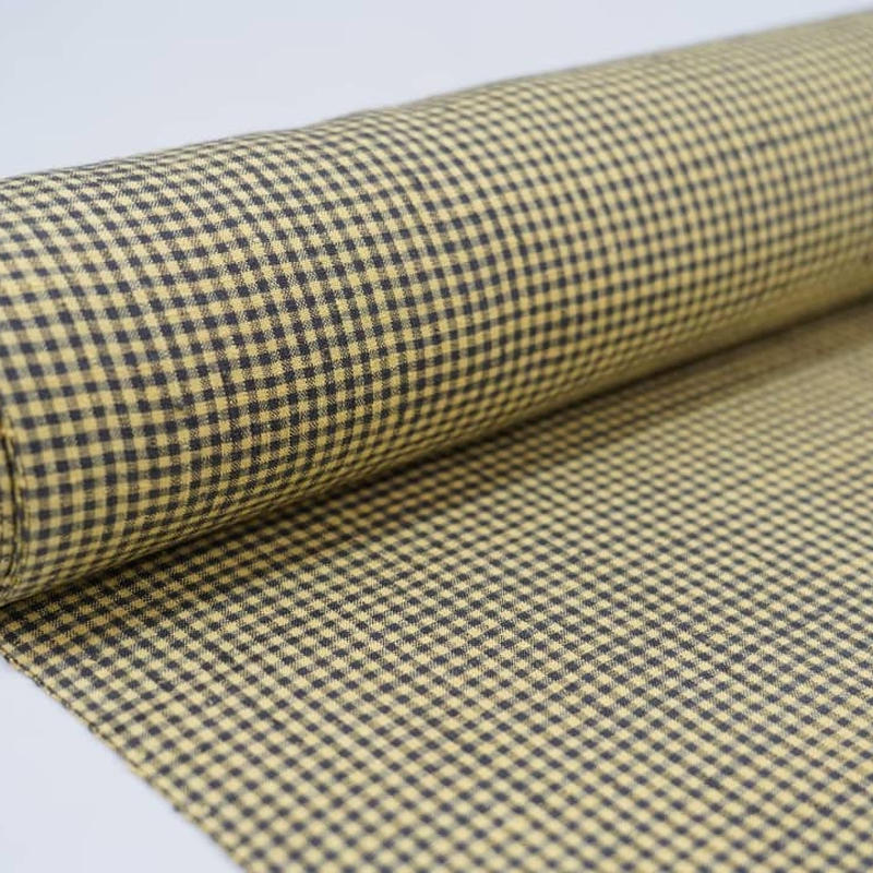 マルチボーダーシリーズ 紬 間道 mop2463 - 通販 - viagemnahistoria