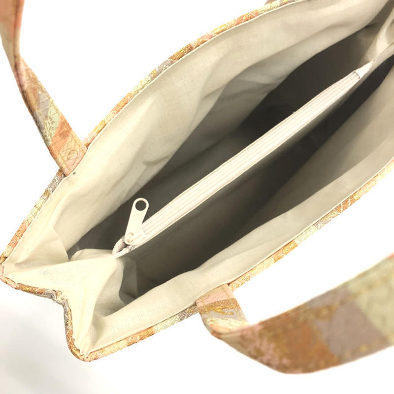 和装バッグ 和装サブバッグ 着物バッグ きものバッグ おしゃれ バッグ カバン かばん 和装