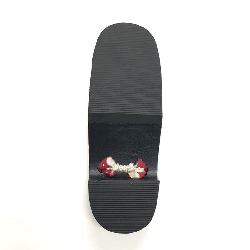 下駄 レディース 桐下駄 トールサイズ 大きいサイズ おしゃれ 浴衣 ゆかた 夏物 和装 和