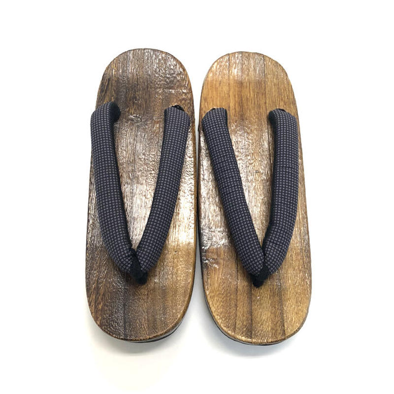 下駄 レディース 大きいサイズ 桐下駄 トールサイズ おしゃれ 浴衣 ゆかた 夏物 和装 和