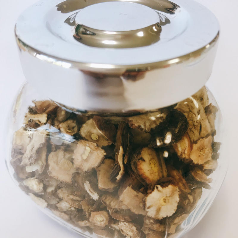 蒲公英根 ほこうえいこん ホコウエイコン タンポポ たんぽぽの根 切 100g Kind 蒲公英根 ほこうえいこん ホコウエイコン タンポポ たんぽぽの根 切 100g Kind