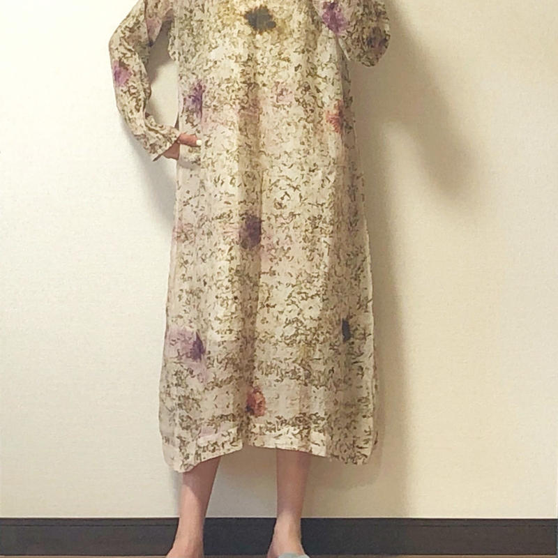 dosa temple blessings tunisian top