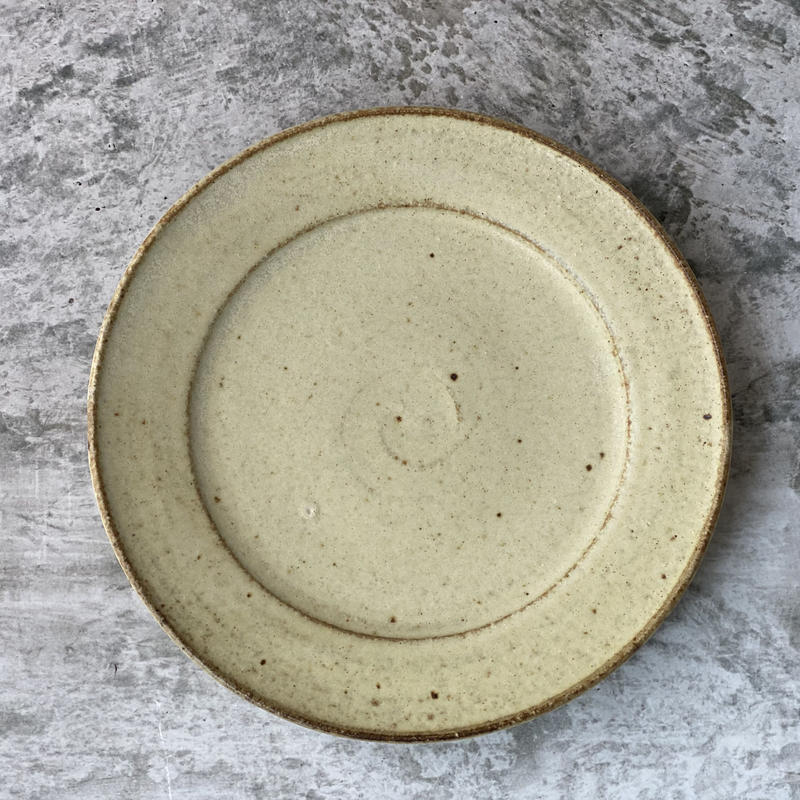 吉田次朗 小鉢 作家 ボウル 器 皿 プレート