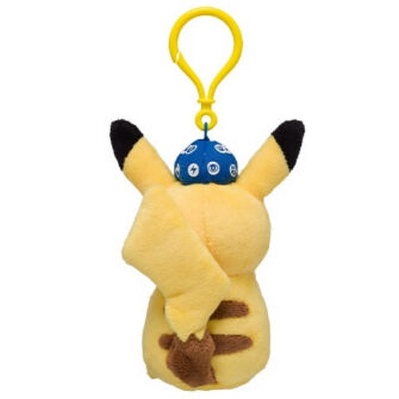 ポケモンカードプレイマット ポケモンセンターシンガポール1年記念 Ryultda Com